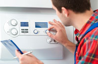 free commercial Smallmarsh boiler quotes