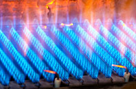 Smallmarsh gas fired boilers