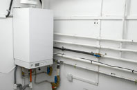 Smallmarsh boiler installers