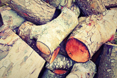 Smallmarsh wood burning boiler costs